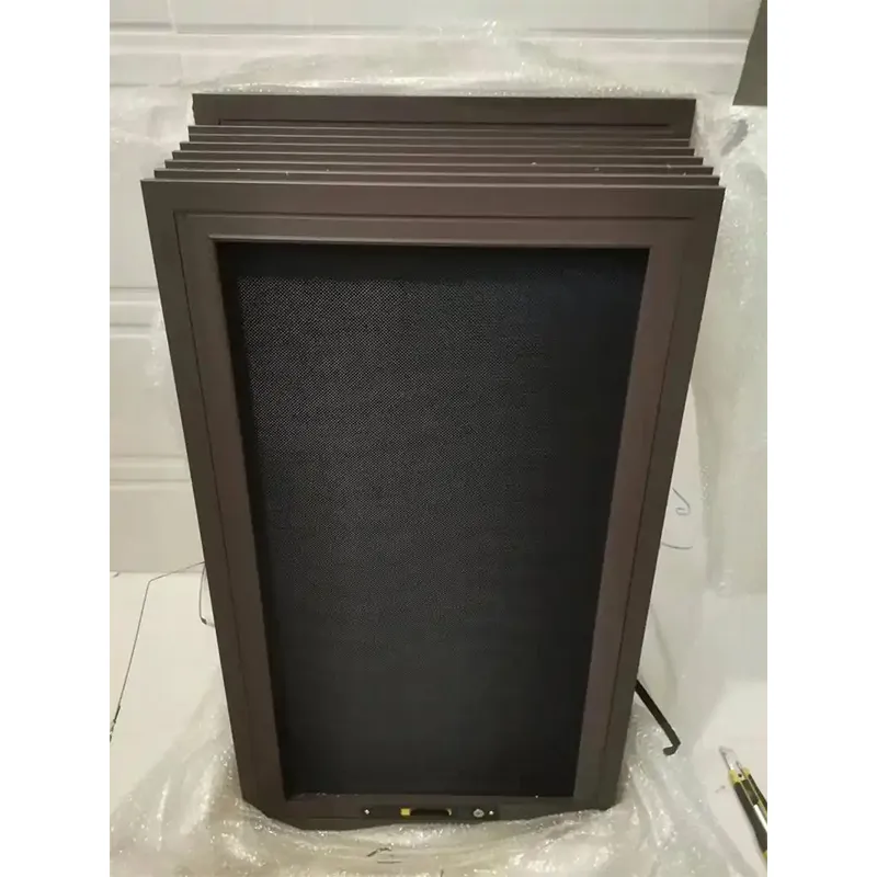 Армированная сетка---1