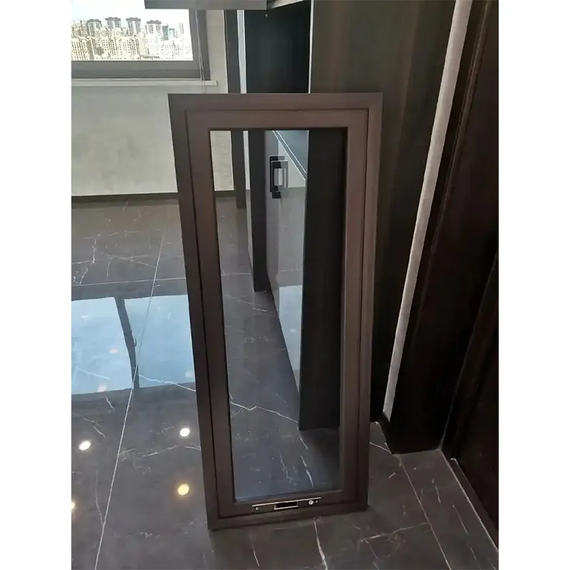 Армированная сетка 2