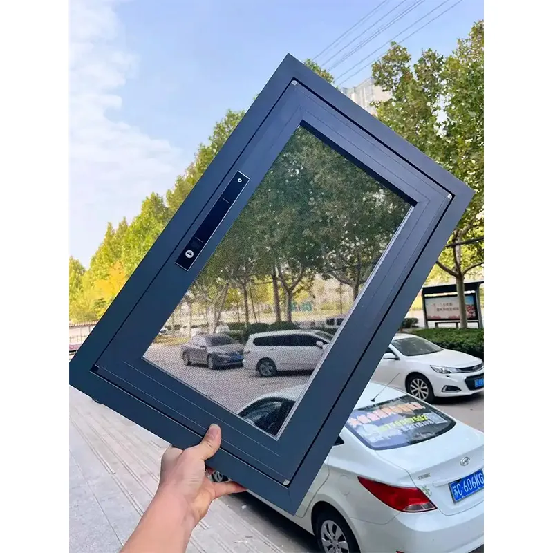 Армированная сетка 3