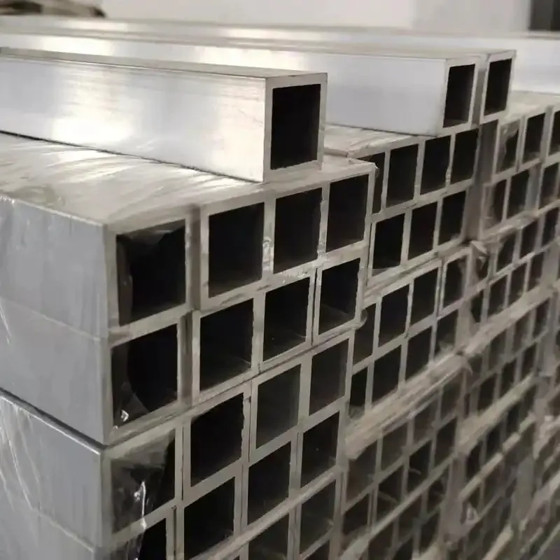 Круглые и квадратные трубы на заказ (1)